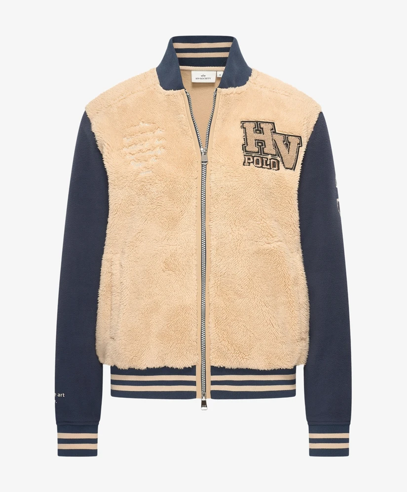 HV Polo Jack Drina