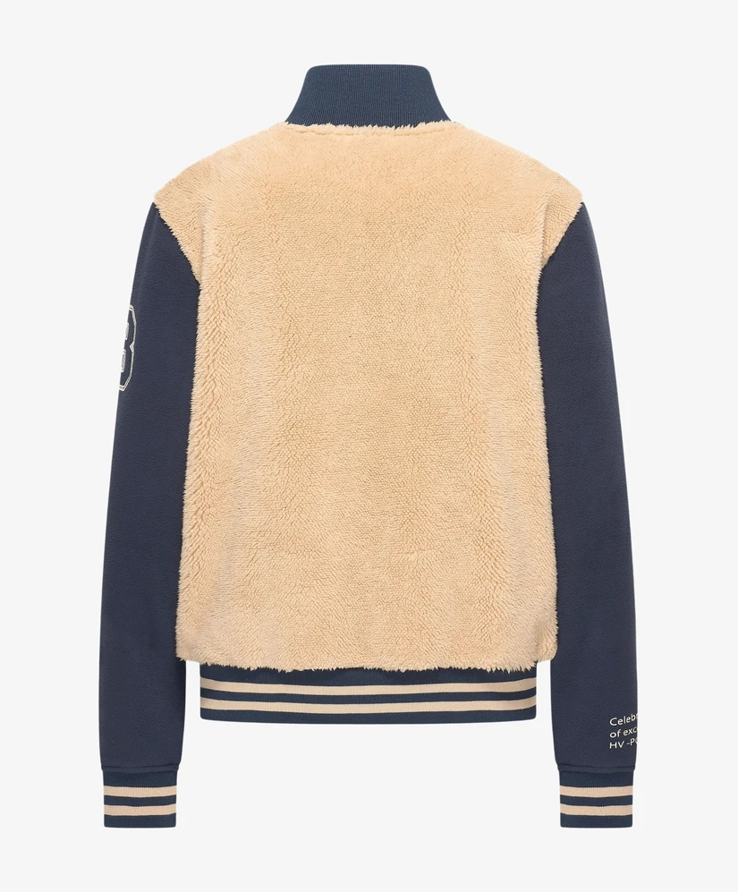 HV Polo Jack Drina