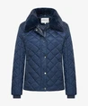 HV Polo Jas Aileen