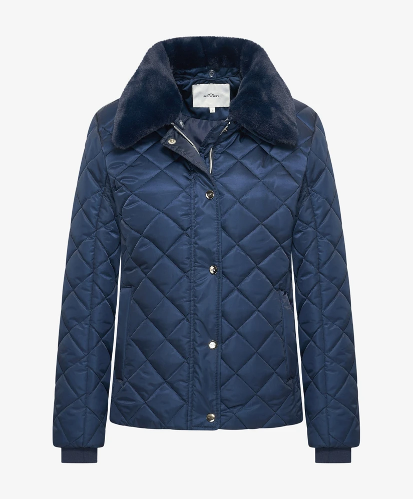 HV Polo Jas Aileen