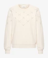 HV Polo Sweater Tara