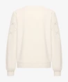 HV Polo Sweater Tara