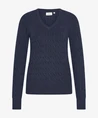 HV Polo Trui Celia
