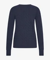 HV Polo Trui Celia