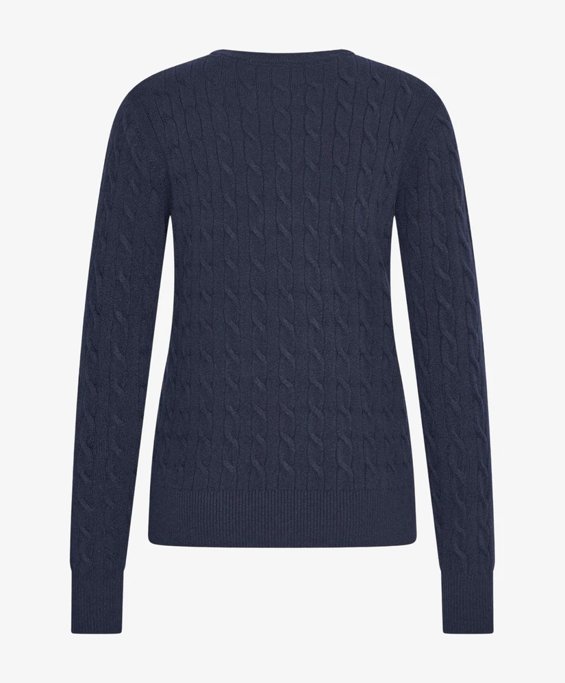 HV Polo Trui Celia