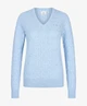 HV Polo Trui Celia