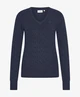 HV Polo Trui Celia
