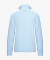 HV Polo Trui Halzip Mea