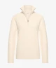 HV Polo Trui Halzip Mea