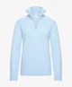 HV Polo Trui Halzip Mea