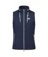 HV Society Bodywarmer Eloise