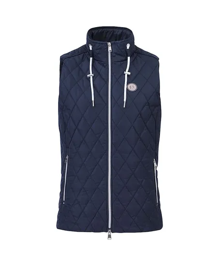 HV Society Bodywarmer Eloise