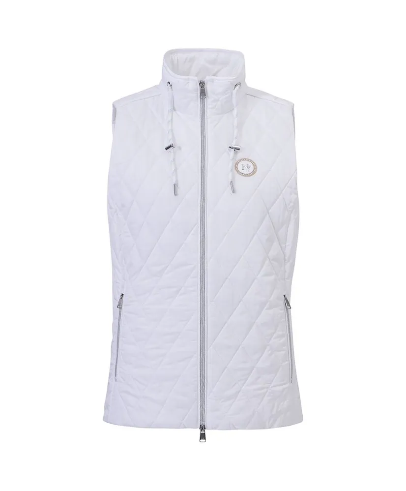 HV Society Bodywarmer Eloise