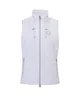 HV Society Bodywarmer Eloise