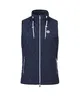 HV Society Bodywarmer Eloise