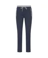 HV Society Broek Macy
