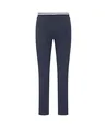 HV Society Broek Macy