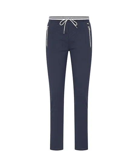 HV Society Broek Macy