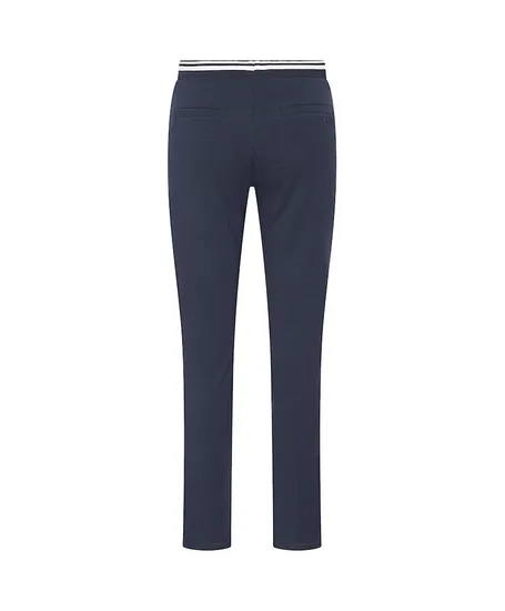 HV Society Broek Macy