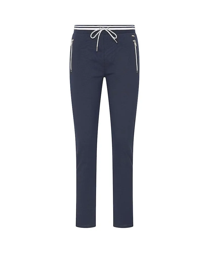 HV Society Broek Macy