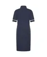 HV Society Midi Jurk Charlene