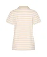 HV Society Polo Ravi