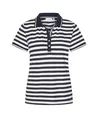 HV Society Polo Ravi