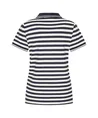 HV Society Polo Ravi