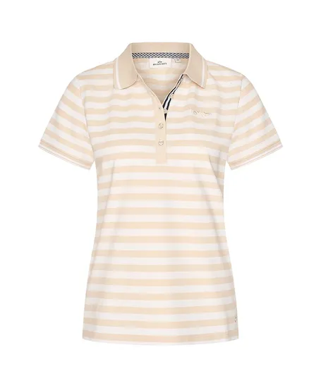 HV Society Polo Ravi
