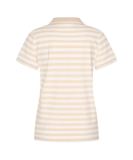HV Society Polo Ravi