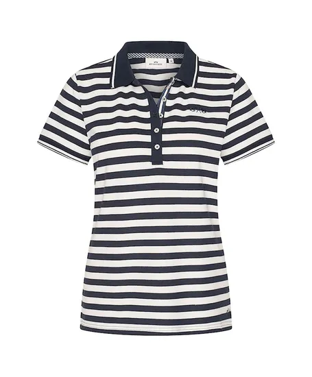 HV Society Polo Ravi