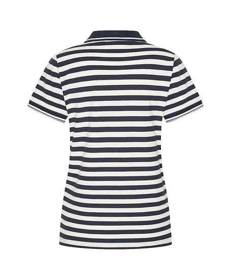 HV Society Polo Ravi