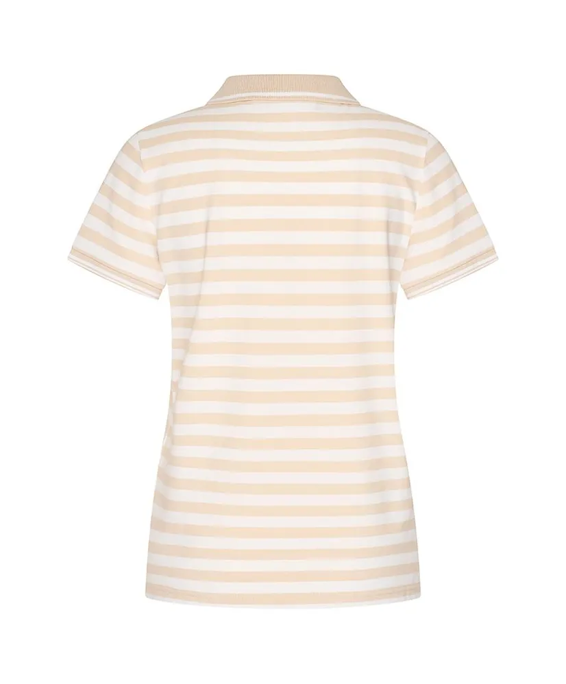 HV Society Polo Ravi
