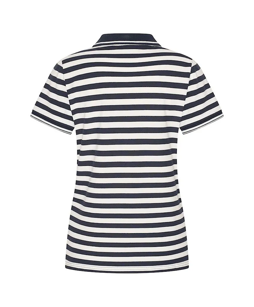 HV Society Polo Ravi