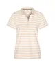 HV Society Polo Ravi