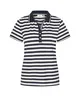 HV Society Polo Ravi