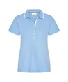 HV Society Polo Rhode