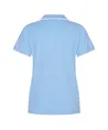 HV Society Polo Rhode