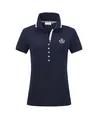HV Society Polo Rhode