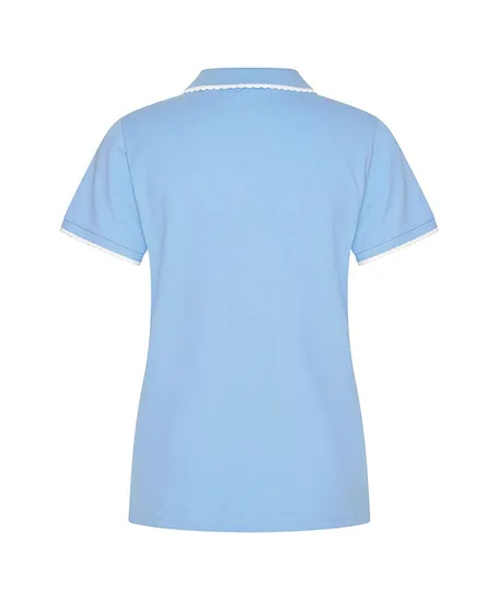 HV Society Polo Rhode