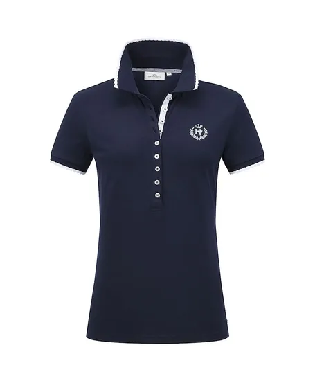 HV Society Polo Rhode