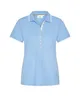 HV Society Polo Rhode