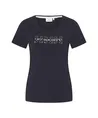 HV Society T-shirt Darlan