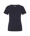 HV Society T-shirt Darlan