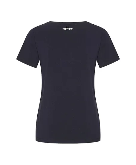 HV Society T-shirt Darlan
