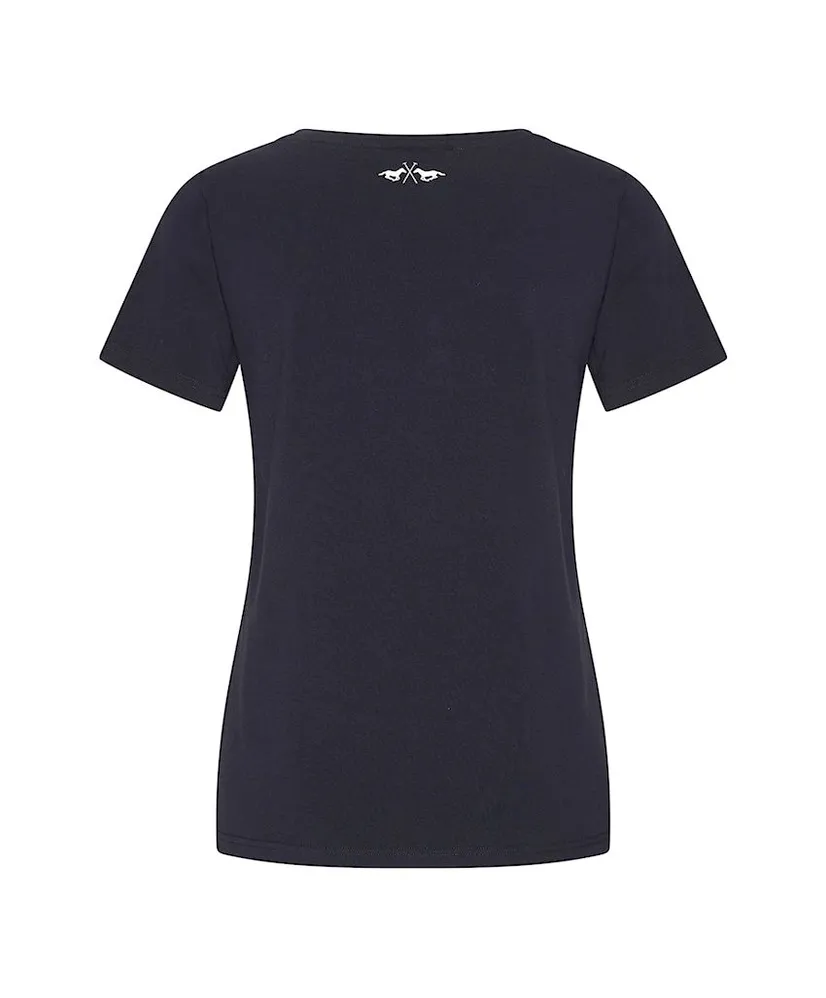 HV Society T-shirt Darlan