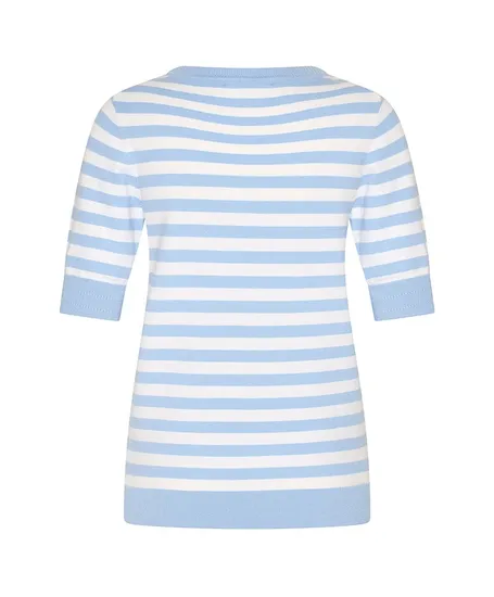 HV Society T-shirt Katie