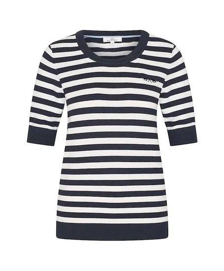 HV Society T-shirt Katie