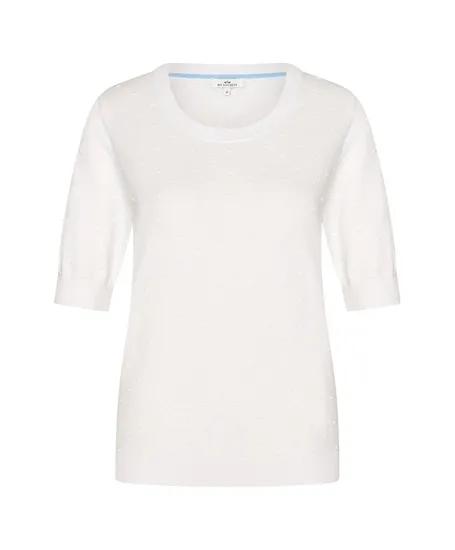 HV Society Top Jamie