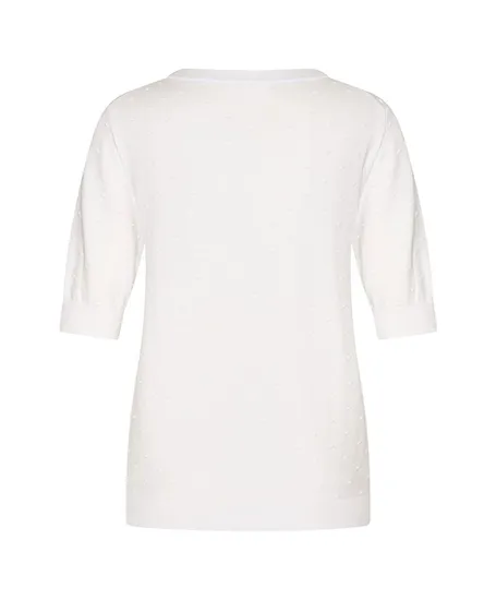 HV Society Top Jamie